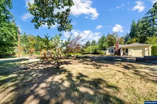 32248 Powder House Rd, Philomath, OR 97370 - Photo 34