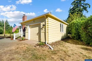 32248 Powder House Rd, Philomath, OR 97370 - Photo 4