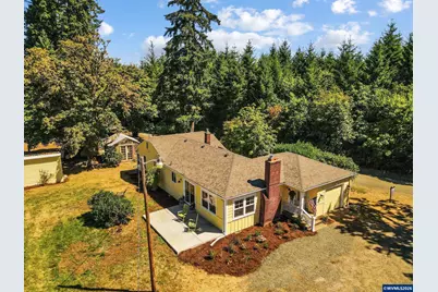 32248 Powder House Rd, Philomath, OR 97370 - Photo 42