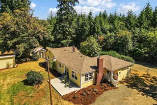 32248 Powder House Rd, Philomath, OR 97370 - Photo 42