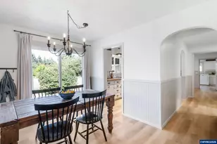 32248 Powder House Rd, Philomath, OR 97370 - Photo 8