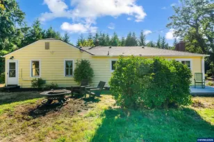 32248 Powder House Rd, Philomath, OR 97370 - Photo 36