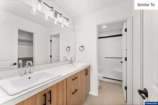528 Spring Bl, Woodburn, OR 97071 - Photo 22