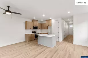 528 Spring Bl, Woodburn, OR 97071 - Photo 8