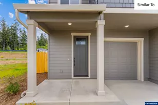 528 Spring Bl, Woodburn, OR 97071 - Photo 4