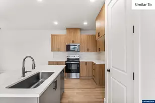 528 Spring Bl, Woodburn, OR 97071 - Photo 14
