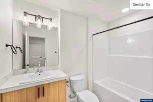 528 Spring Bl, Woodburn, OR 97071 - Photo 28