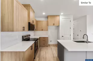 528 Spring Bl, Woodburn, OR 97071 - Photo 10