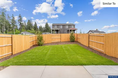 528 Spring Bl, Woodburn, OR 97071 - Photo 32