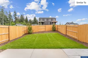 528 Spring Bl, Woodburn, OR 97071 - Photo 32