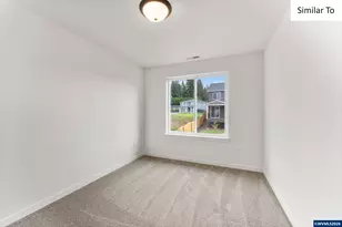 528 Spring Bl, Woodburn, OR 97071 - Photo 26