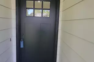 945 18th St, Salem, OR 97301 - Photo 2