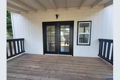 945 18th St, Salem, OR 97301 - Photo 20
