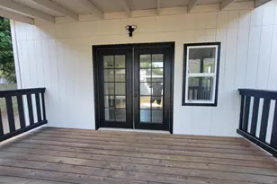 945 18th St, Salem, OR 97301 - Photo 20