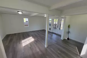 945 18th St, Salem, OR 97301 - Photo 24
