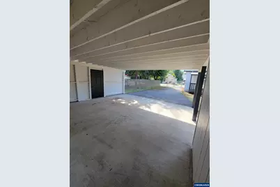 945 18th St, Salem, OR 97301 - Photo 28
