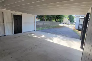 945 18th St, Salem, OR 97301 - Photo 28