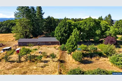 17220 Pleasant Hills Rd, Sheridan, OR 97378 - Photo 10