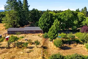 17220 Pleasant Hills Rd, Sheridan, OR 97378 - Photo 10