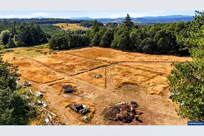 17220 Pleasant Hills Rd, Sheridan, OR 97378 - Photo 14