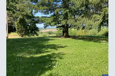 17220 Pleasant Hills Rd, Sheridan, OR 97378 - Photo 18
