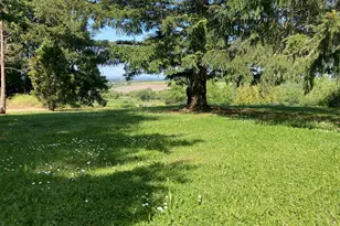 17220 Pleasant Hills Rd, Sheridan, OR 97378 - Photo 18