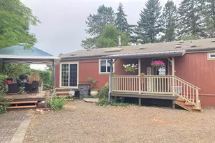 17220 Pleasant Hills Rd, Sheridan, OR 97378 - Photo 2