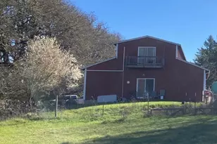 17220 Pleasant Hills Rd, Sheridan, OR 97378 - Photo 28