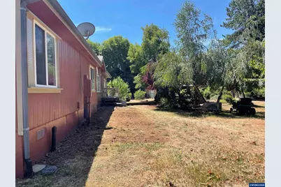 17220 Pleasant Hills Rd, Sheridan, OR 97378 - Photo 4