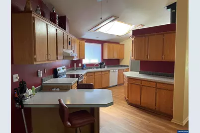 17220 Pleasant Hills Rd, Sheridan, OR 97378 - Photo 36