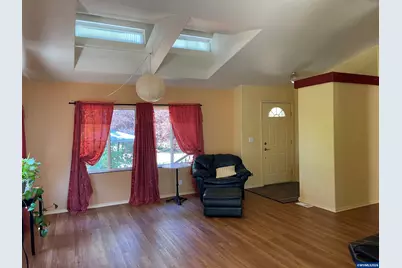 17220 Pleasant Hills Rd, Sheridan, OR 97378 - Photo 34