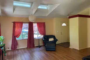 17220 Pleasant Hills Rd, Sheridan, OR 97378 - Photo 34