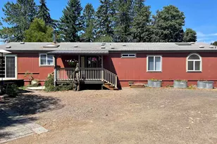 17220 Pleasant Hills Rd, Sheridan, OR 97378 - Photo 8