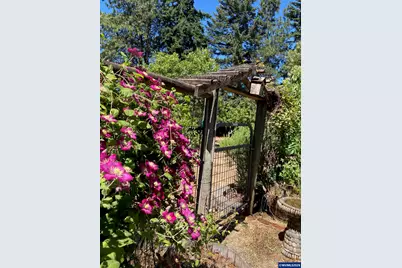 17220 Pleasant Hills Rd, Sheridan, OR 97378 - Photo 30