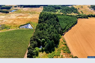17220 Pleasant Hills Rd, Sheridan, OR 97378 - Photo 12