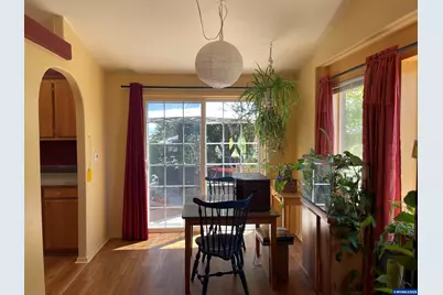 17220 Pleasant Hills Rd, Sheridan, OR 97378 - Photo 38