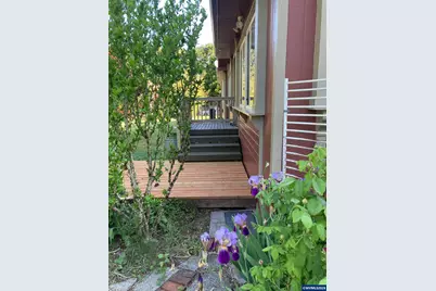 17220 Pleasant Hills Rd, Sheridan, OR 97378 - Photo 6