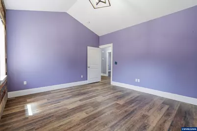 808 Oak St, Brownsville, OR 97327 - Photo 26