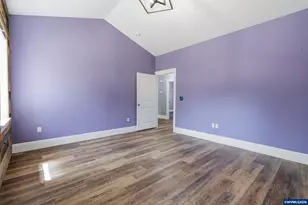 808 Oak St, Brownsville, OR 97327 - Photo 26