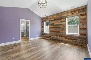 808 Oak St, Brownsville, OR 97327 - Photo 18