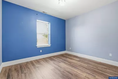 808 Oak St, Brownsville, OR 97327 - Photo 24