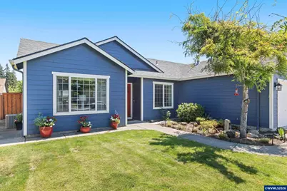 7950 O'neil Rd NE, Keizer, OR 97303 - Photo 2