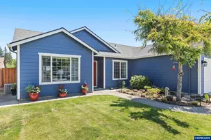 7950 O&apos neil Rd NE, Keizer, OR 97303 - Photo 2