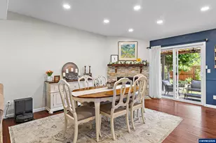 7950 O&apos neil Rd NE, Keizer, OR 97303 - Photo 8