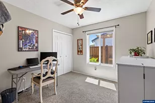 7950 O&apos neil Rd NE, Keizer, OR 97303 - Photo 20