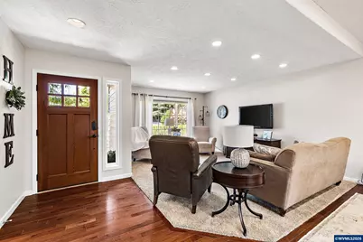 7950 O'neil Rd NE, Keizer, OR 97303 - Photo 4