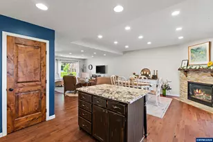 7950 O&apos neil Rd NE, Keizer, OR 97303 - Photo 12