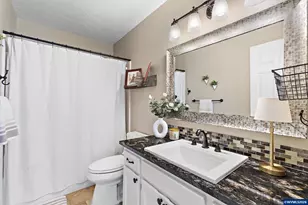 7950 O&apos neil Rd NE, Keizer, OR 97303 - Photo 22