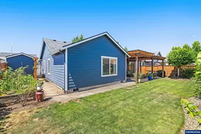 7950 O'neil Rd NE, Keizer, OR 97303 - Photo 28