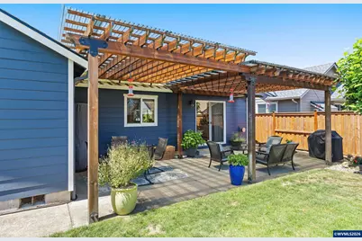 7950 O'neil Rd NE, Keizer, OR 97303 - Photo 26